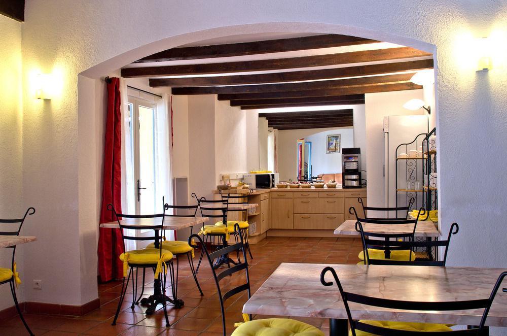 Hotel Lou Valen Le Val Exteriér fotografie